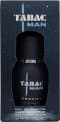 Mäurer & Wirtz Tabac Man Gravity Eau de Toilette 30ml Spray
