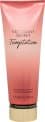 Victoria's Secret Temptation Body Lotion 236ml