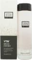 Erno Laszlo VTM Micro Essence 150ml