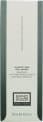 Erno Laszlo Clarifying Gel Mask 125ml