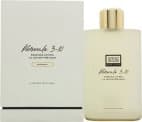 Erno Laszlo Phormula 3-10 Essence Lotion 150ml