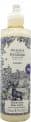 Woods of Windsor Lavender Body Lotion 250ml