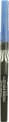 Max Factor Excess Intensity Longwear Eyeliner 2g - 09 Excessive Cobalt