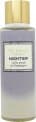 Victoria's Secret Nightsip Body Mist 250ml Spray