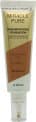 Max Factor Miracle Pure Skin-Improving Foundation SPF30 30ml - 93 Mocha
