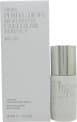 Swiss Perfection Cellular Perfect RS-28 Cellular Anti-Dark Spot Serum 30ml