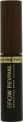Max Factor Brow Revival Densifying Brow Mascara 4.5ml - 003 Brown
