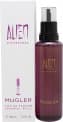 Mugler Alien Hypersense Eau de Parfum 100ml Refill