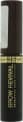 Max Factor Brow Revival Densifying Brow Mascara 4.5ml - 005 Black Brown