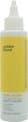 Milk_shake Conditioning Direct Colour 100ml - Golden Blond