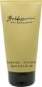 Baldessarini Shower Gel 150ml