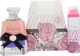 Lattafa Perfumes Washwasha Gift Set 100ml EDP + 50ml Deodorant Spray