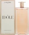 Lancôme Idôle Eau de Toilette 100ml Spray