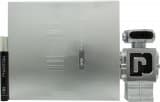 Paco Rabanne Phantom Gift Set 100ml EDT + 10ml EDT