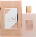 Asdaaf Ameerat Al Arab Prive Rose Eau de Parfum 100ml Spray