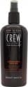 American Crew Classic Medium Hold Spray Gel 250ml