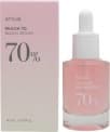 Anua Peach 70 Niacin Serum 30ml