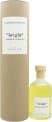The Olphactory Bright Orange Cinnamon Reed Diffuser 100ml