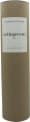 The Olphactory Cottagecore Fig Reed Diffuser 100ml