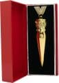 Christian Louboutin Satin Lipstick - 3.8g - Belly Bloom