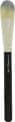 MAC Synthetic Foundation Brush 190