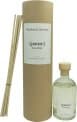 The Olphactory Pause Cashmere Reed Diffuser 250ml
