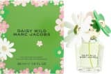 Marc Jacobs Daisy Wild Eau de Parfum 30ml Spray