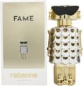 Paco Rabanne Fame Eau de Parfum 150ml Spray