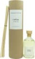 The Olphactory Relax White Musk Reed Diffuser 250ml
