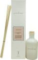 The Olphactory Philippa 1990 Diffuser 500ml