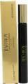 Carolina Herrera Bad Boy Extreme Eau de Parfum 10ml Spray