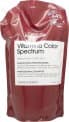 L'Oréal Paris Serie Expert Vitamino Color Spectrum Shampoo 1000ml