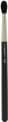 MAC Synthetic Tapered Blending Brush 224S