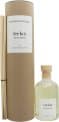 The Olphactory Relax White Musk Reed Diffuser 100ml