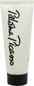Paloma Picasso Paloma Picasso Body Lotion 100ml