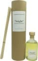 The Olphactory Bright Orange Cinnamon Reed Diffuser 250ml