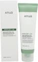 Anua Heartlef + LHA Moisture Peeling Gel 120ml