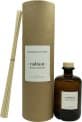 The Olphactory Radiant Spiced Tangerine Diffuser 500ml