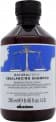 Davines Naturaltech Rebalancing Shampoo 250ml