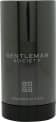 Givenchy Gentleman Society Deodorant Stick 75ml