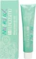 Intercosmo Nutrilux Macadamia Oil Hair Colour - 60ml - 9.19 Madreperla