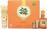 Monotheme Zagara Gift Set 100ml EDT + 100ml Shower Gel