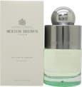 Molton Brown Wild Mint & Lavandin Eau de Toilette 100ml Spray