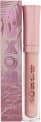 Buxom Full-On Plumping Lip Polish 4.4ml - Golden Dolly