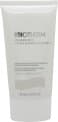 Biotherm Aquasource Hydra Barrier Cleanser 150ml