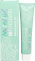 Intercosmo Nutrilux Macadamia Oil Hair Colour - 60ml - 10.2 Glicina