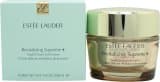Estee Lauder Revitalizing Supreme + Youth Power Cream 100ml