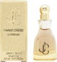 Jimmy Choo I Want Choo Le Parfum Eau de Parfum 4.5ml Mini