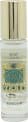 4711 Original Eau de Cologne Deodorant Roll-On 10ml