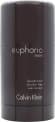 Calvin Klein Euphoria Deodorant Stick 75ml